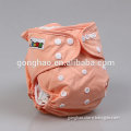 Babyland Cloth Diaper Cover Best Quality Baby Cloth Diaper Cover 2015 Newest